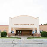 Towner County Public Health 
