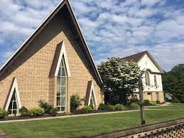 Mission of Mercy Free Dental Clinic Reisterstown